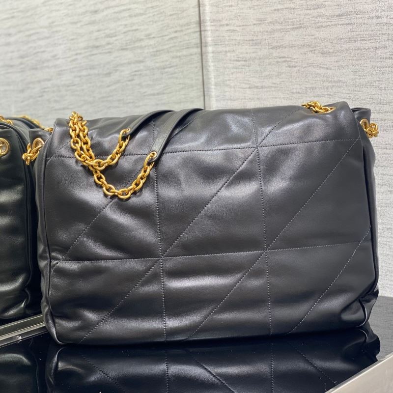 Y51 satchel bags